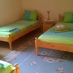 Bulgarka Divchovoto