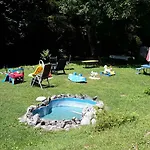 Bulgarka