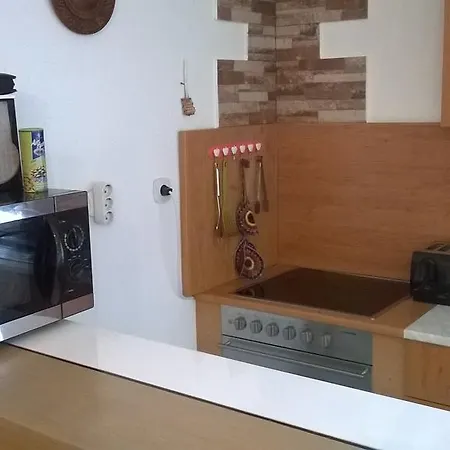 Bulgarka