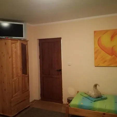 Bulgarka 4* Divchovoto