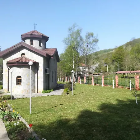Bulgarka