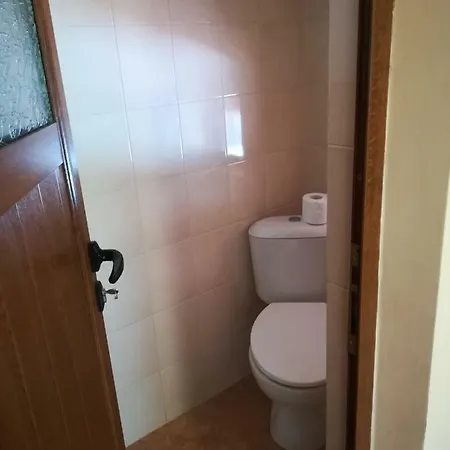 Bulgarka 4* Divchovoto