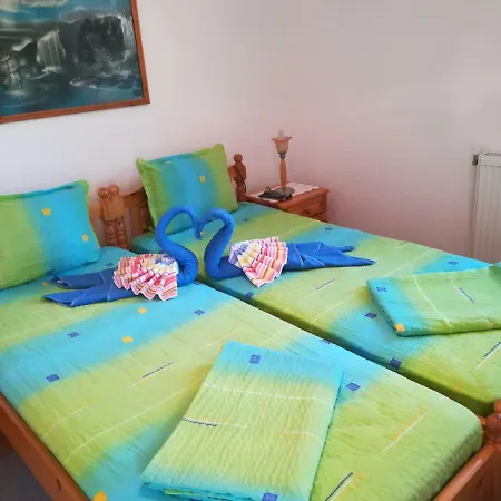 Bulgarka 4* Divchovoto