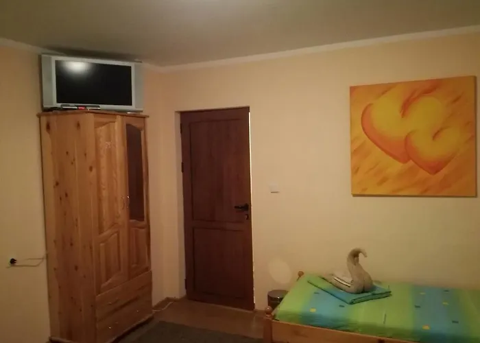 Bulgarka 4* Divchovoto