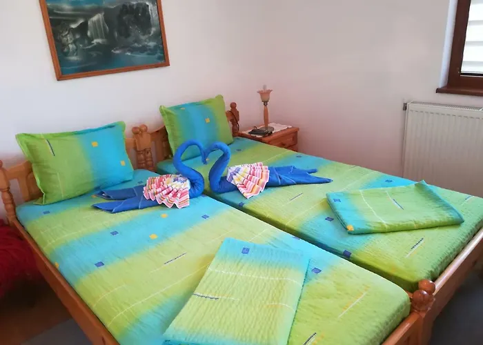 Bulgarka 4* Divchovoto